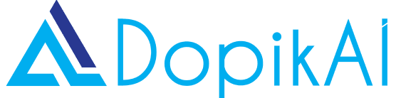 Dopikai -