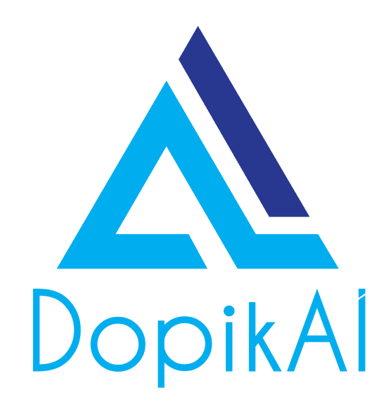Dopikai - 