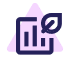 Programmation