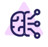 MLOps