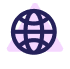 Domain