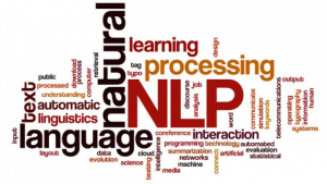 Natural-Language-ProcessinG